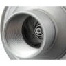 Насос LEO ABK400 с открытой крыльчаткой L0010