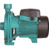 Насос моноблочный LEO ACM110L L1206