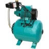 Насосная станция LEO AJM90 A5 L5447